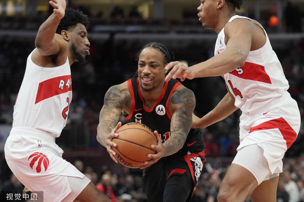 不难看出这 不难看出这