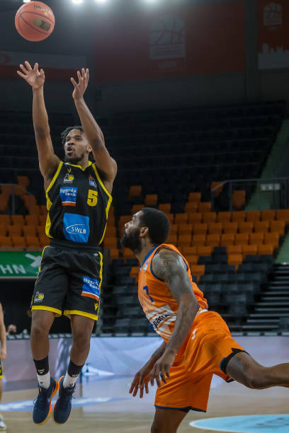 不仅是跑者 不仅是跑者