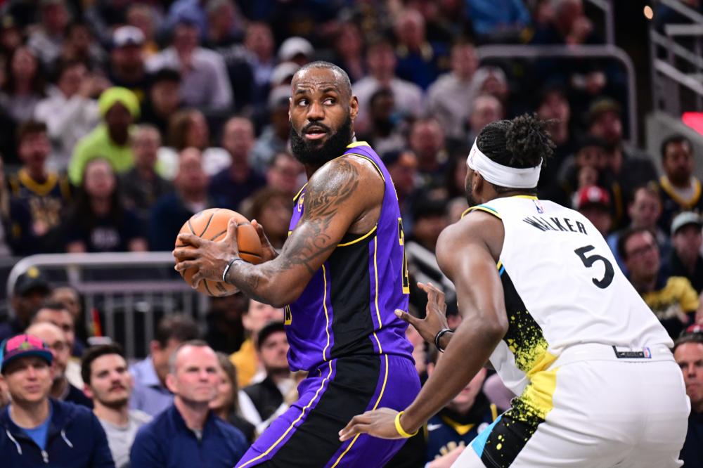 高诗岩的表 高诗岩的表