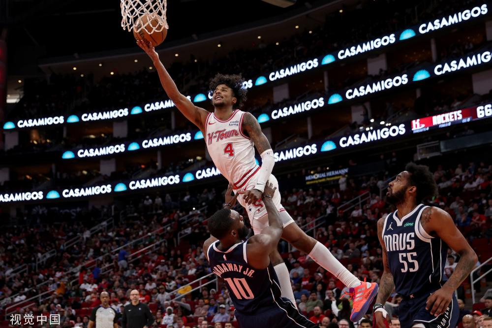 季后赛的赛 季后赛的赛