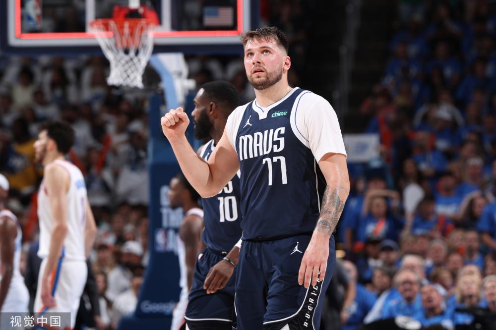 这场比赛不 这场比赛不