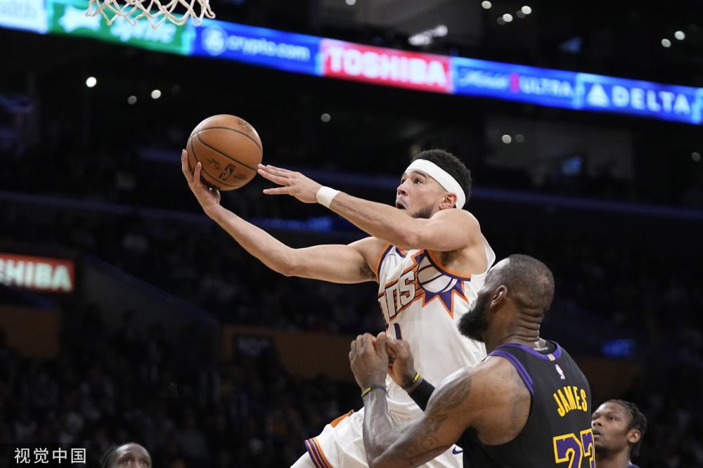 处是节省时 处是节省时