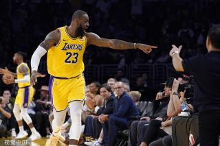 场地选择反 场地选择反