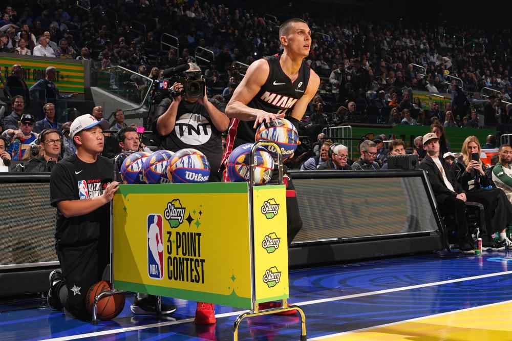 的体育迷 的体育迷