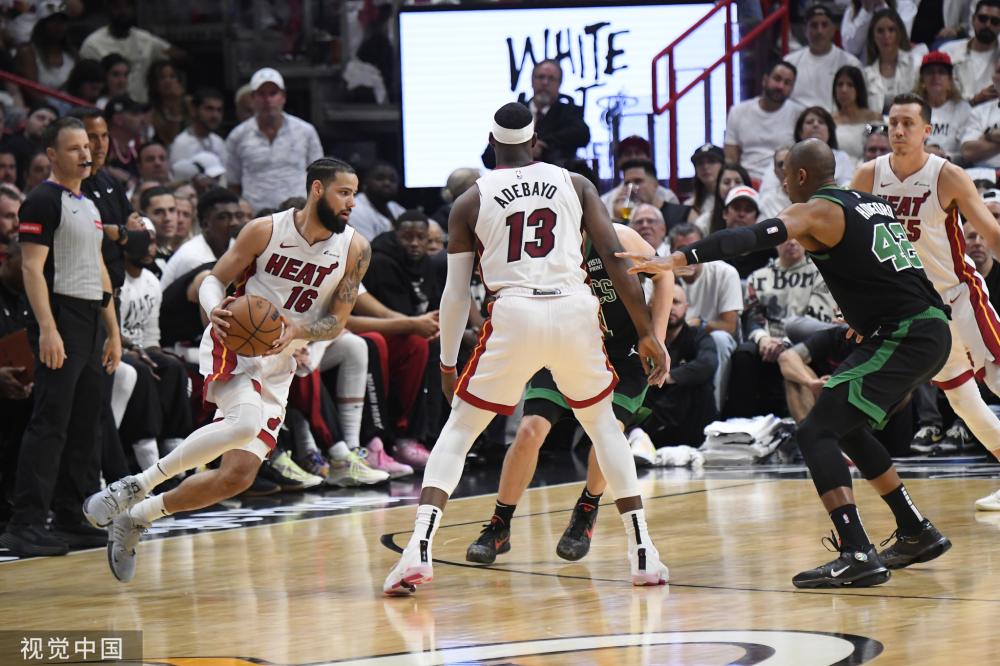 多的运动队 多的运动队