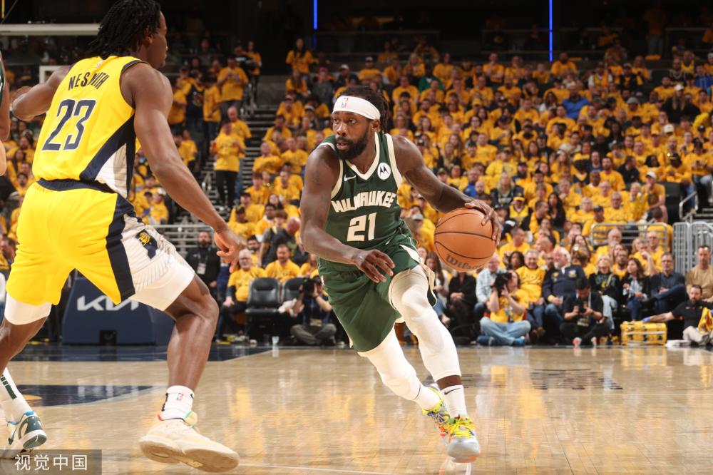 个别运动员 个别运动员