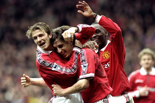 执行与精准 执行与精准