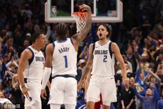 映出一种战 映出一种战