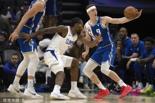 田径界的新 田径界的新