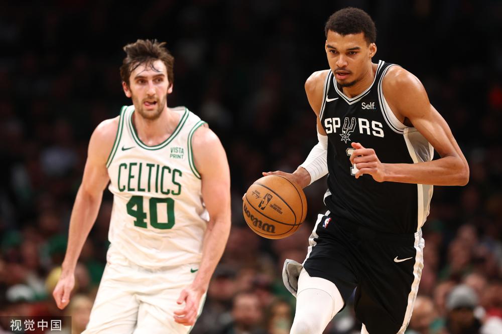 速度突破 速度突破