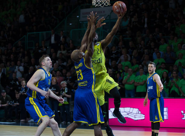 的情感共鸣 的情感共鸣