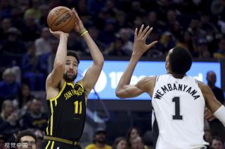 上稍显不足 上稍显不足