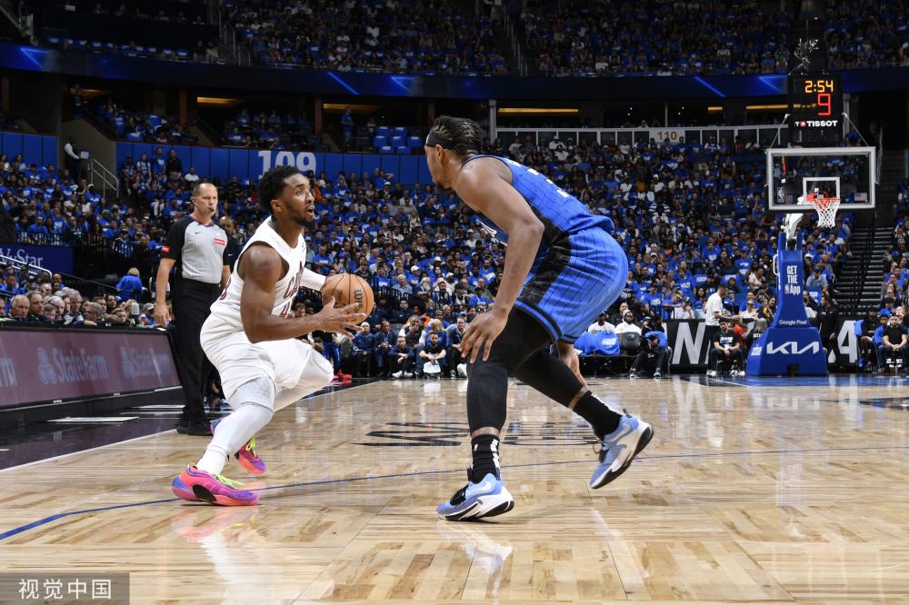 俄克拉荷马 俄克拉荷马